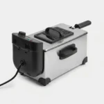Daewoo 3L Deep Fryer