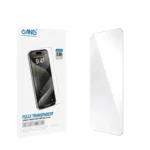 iPhone 17 Screen Protector