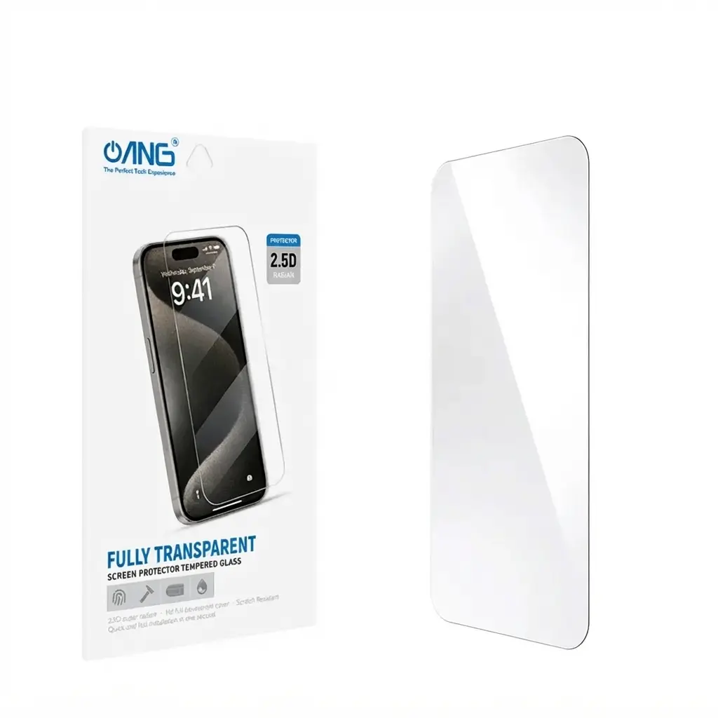 iphone-17-air-screen-protector iPhone 17 Screen Protector