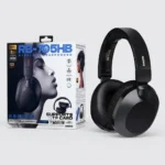REMAX RB-705HB wireless headphones