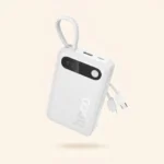 HOCO J171A Edge power bank
