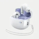REMAX TWS-02 True Wireless Earphones
