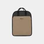 REMAX BAG-10 Trendy Business Laptop Backpack Sleeve Bag