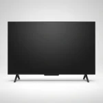Amazon Ember 43-inch 4-Series 4K UHD Smart TV with Fire TV
