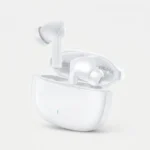 REMAX TWS-06 True Wireless Earbuds
