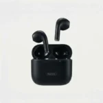 Remax TWS-10i TWS Bluetooth HIFI Wireless Earbuds