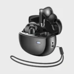 REMAX TWS-02 True Wireless Earphones