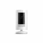 Ring Outdoor Camera Battery wireless HD security camera