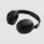 REMAX RB-705HB wireless headphones