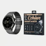 REMAX WATCH9 Smart Watch with Bluetooth Calling