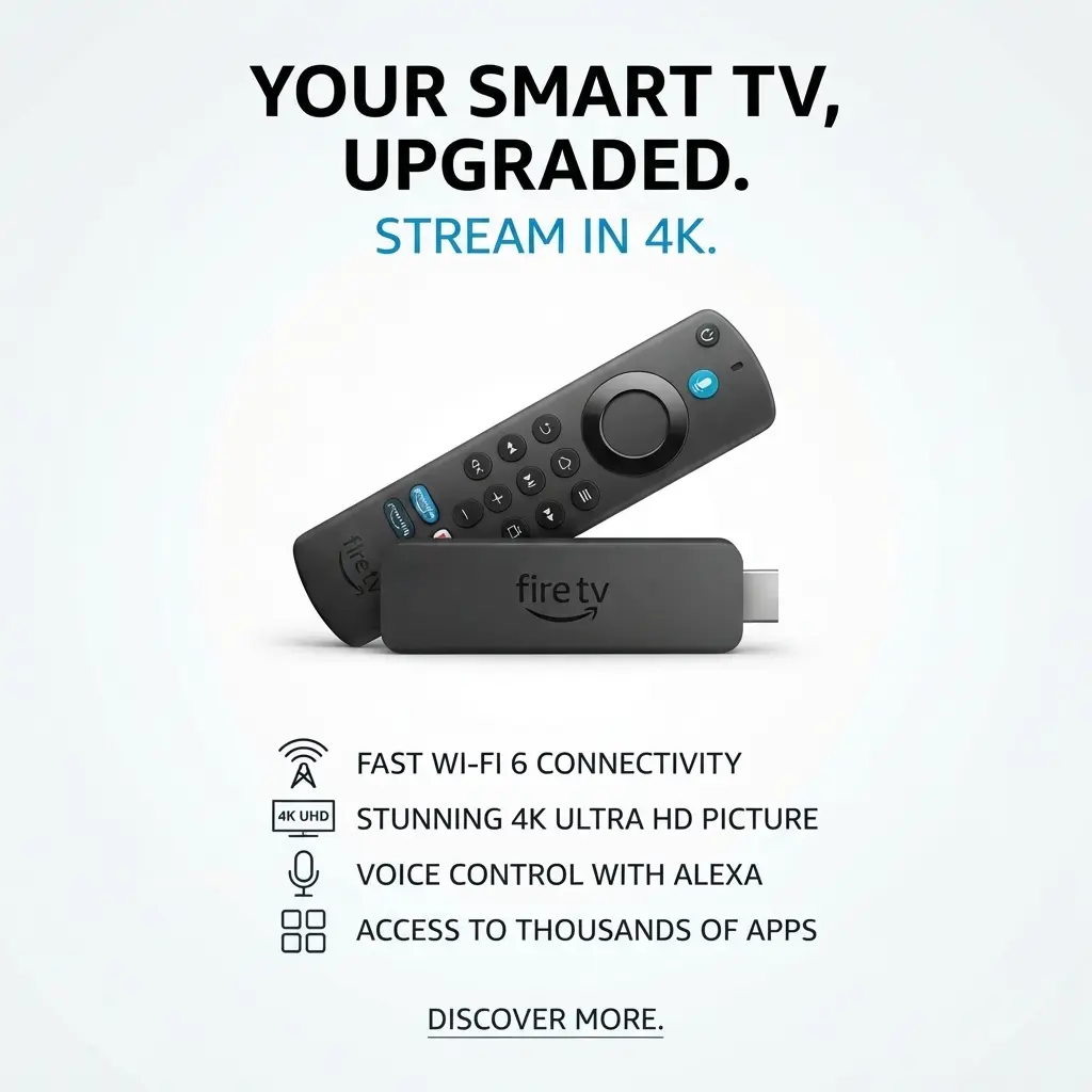 amazon-fire-tv-stick-4k-plus Amazon Fire TV Stick 4K Plus