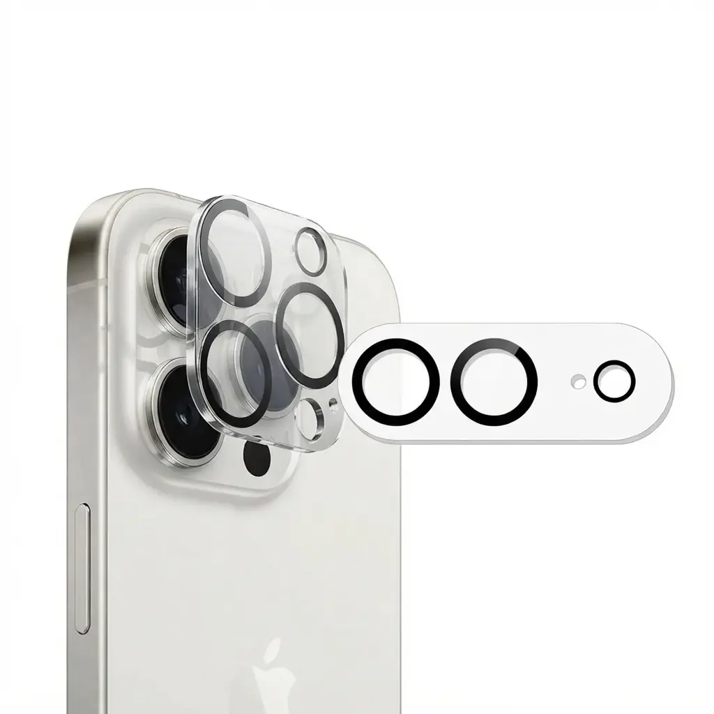 iphone-17-air-back-camera-tempered-glass Back camera tempered glass for iPhone 17 Air
