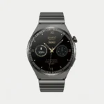 REMAX WATCH9 Smart Watch with Bluetooth Calling