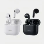 Remax TWS-10i TWS Bluetooth HIFI Wireless Earbuds