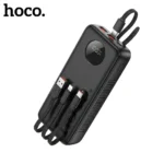 HOCO J171 Edge 10000mAh Power Bank