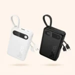 HOCO J171A Edge power bank