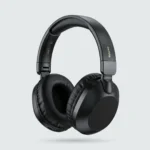 REMAX RB-705HB wireless headphones