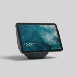Amazon Adjustable Stand in Graphite for Echo Show 8 and Echo Show 11 2025 models