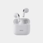 Remax TWS-10i TWS Bluetooth HIFI Wireless Earbuds