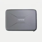 REMAX BAG-03 17-Inch Shockproof Laptop Sleeve Bag