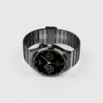 REMAX WATCH9 Smart Watch with Bluetooth Calling