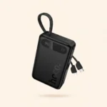 HOCO J171A Edge power bank