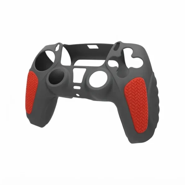 PS5 controller silicone case HS-PS5304