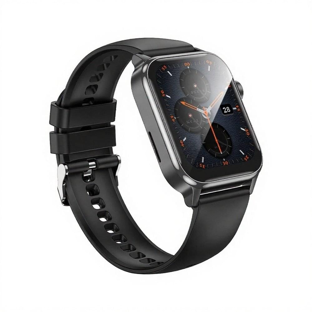 ANG W01 Smart Watch
